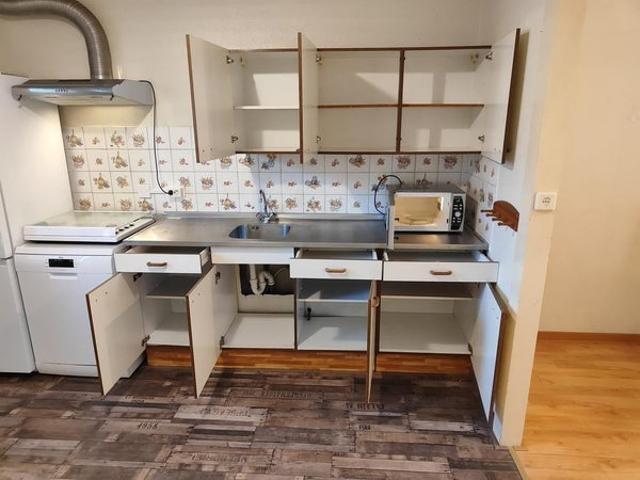 Huis te huur Maconhof 16 in Eindhoven voor € 1.750