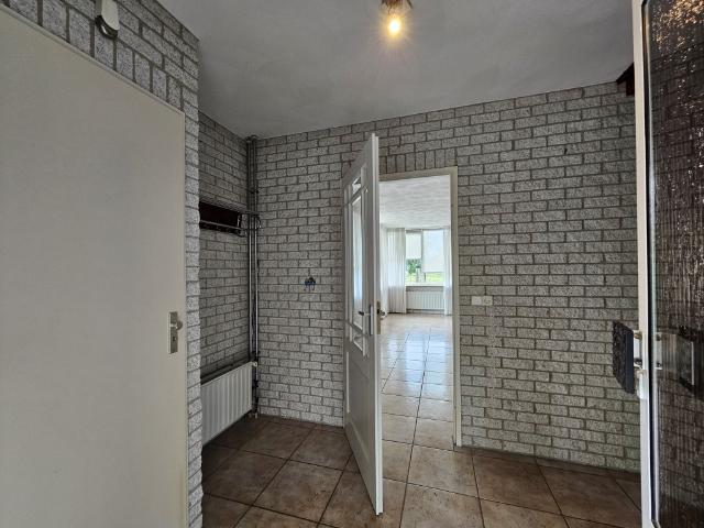 Te huur: Huis Meester van Coothstraat in Lith
