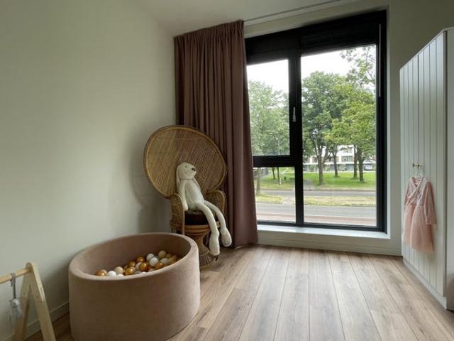 Huis te huur Noetselebrink in Enschede voor € 1.450