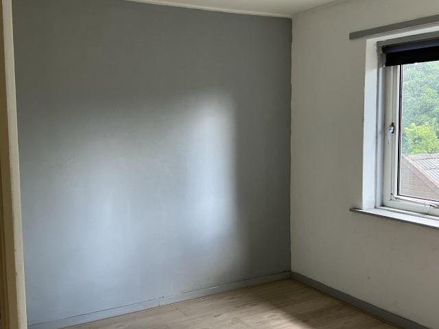 Huis te huur Noorderdiep in Valthermond voor € 375
