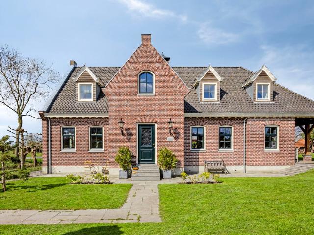 Huis te huur Noordersingel 76 in Berkel en Rodenrijs voor € 5.995