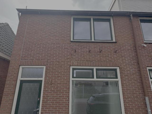 Huis te huur Nieuwstraat in Almelo voor € 1.500