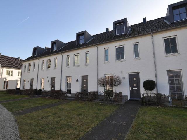 Huis te huur Nuenen Noord, Clemensakker in Nuenen voor € 1.975