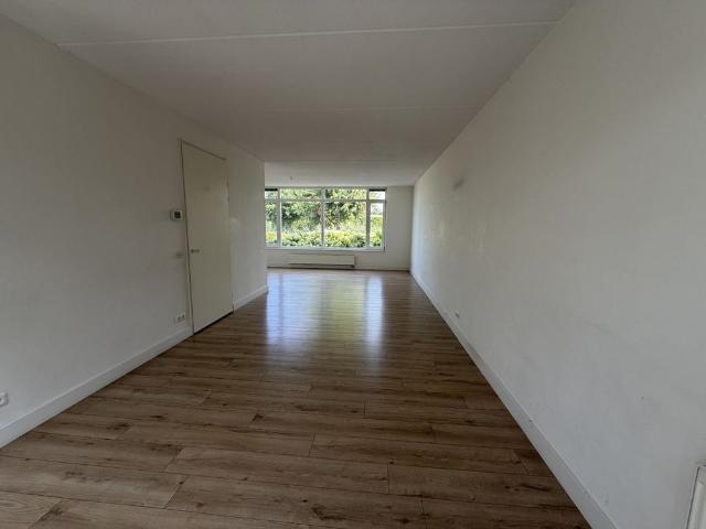 Huis te huur 's Gravenmoer, Molenvaartje in 's Gravenmoer