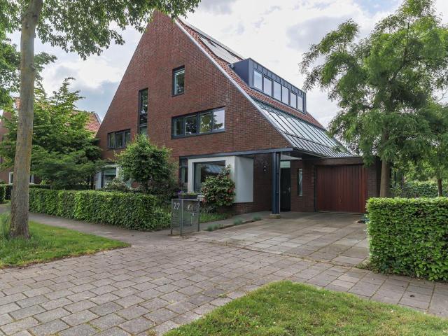 Te huur: Huis Snip in Groningen