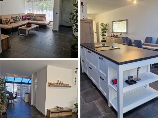 Huis te huur Sallandlaan 56 in Eindhoven voor € 2.350