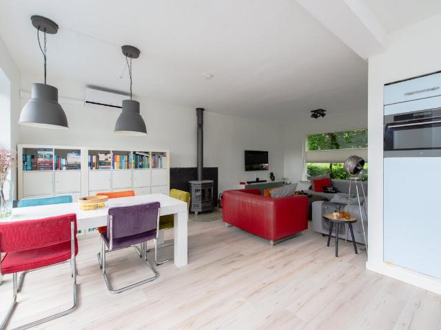 Huis te huur Schenkeltje in 's Gravendeel voor € 1.925