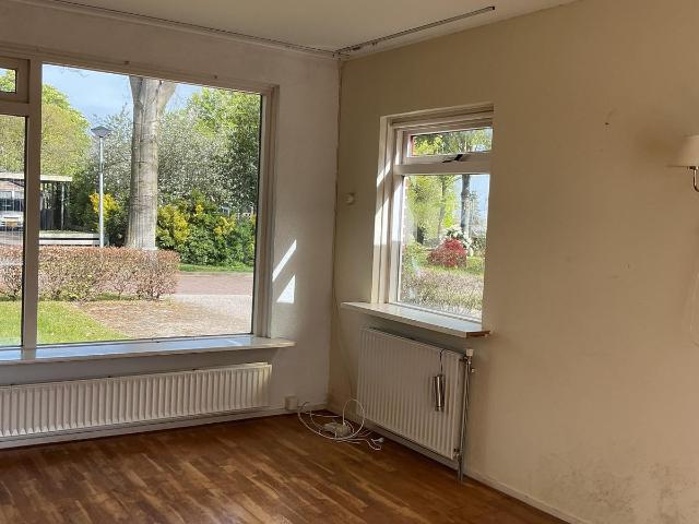 Huis te huur Spoorstraat in Valthe voor € 453