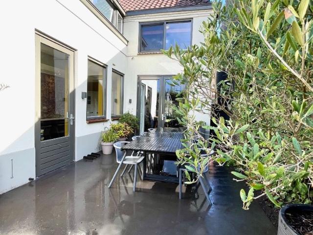 Huis te huur St Trudostraat in Eindhoven voor € 2.300