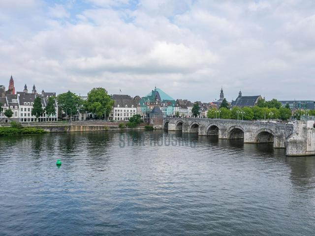 Te huur: Huis Stenenwal in Maastricht