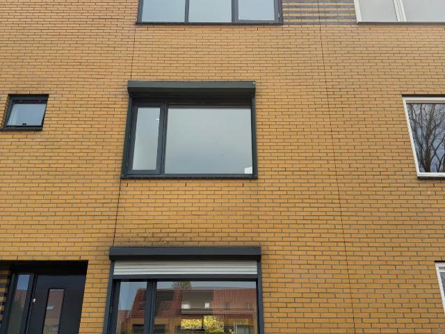 Huis te huur Polkastraat in Almere voor € 3.000