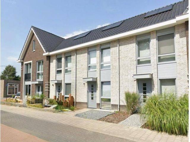 Huis te huur Postiljon in Luyksgestel voor € 933