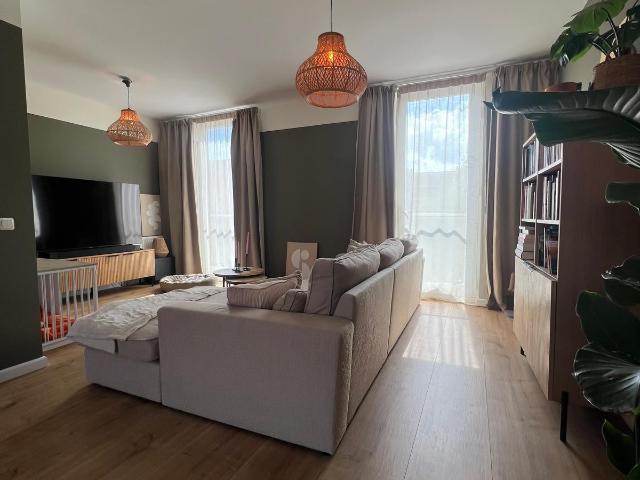 Huis te huur Paradijsvogelstraat in Groningen voor € 2.240