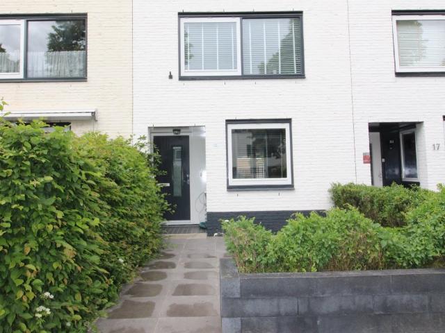 Huis te huur Parkwijklaan in Almere voor € 2.495