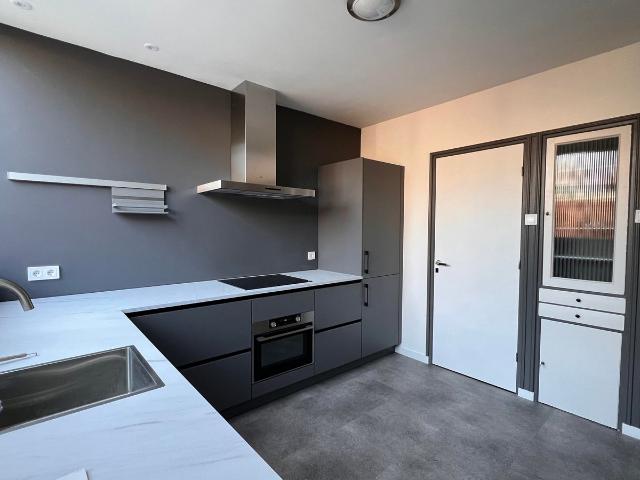 Huis te huur Pierre Janssenstraat in Boxtel voor € 1.600