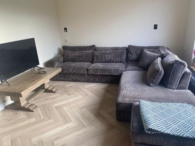 Huis te huur Piraeuserf in Rotterdam voor € 2.100