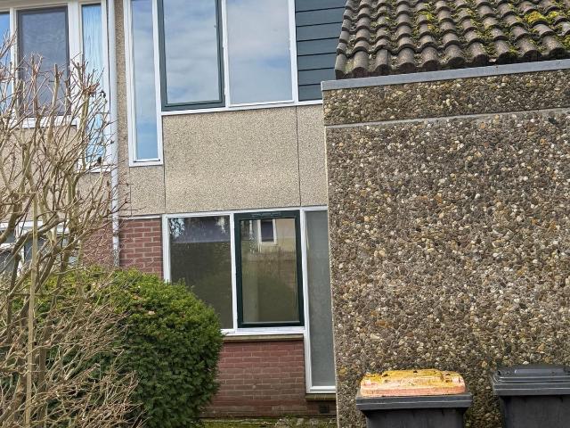 Huis te huur Plaat in Blaricum voor € 1.895