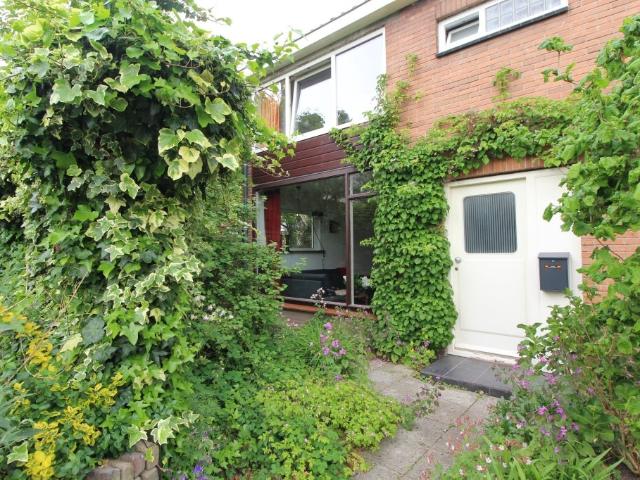 Huis te huur Pr Hendriklaan 18 in Amerongen voor € 1.550
