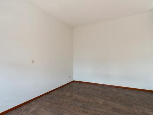 Huis te huur Ree in Veldhoven voor € 1.900