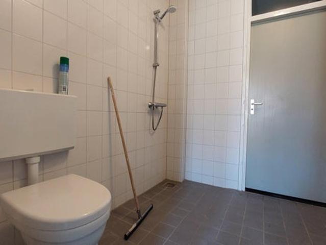 Huis te huur Reesstraat in Sint Jansklooster voor € 850