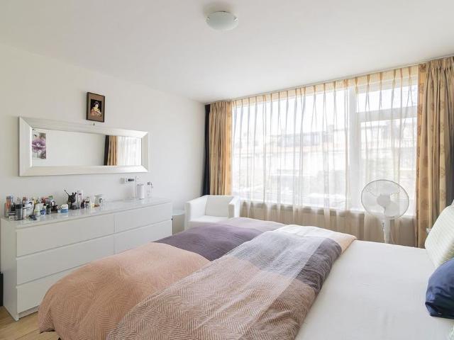 Huis te huur: Rembrandtweg 456 1181 HE Amstelveen