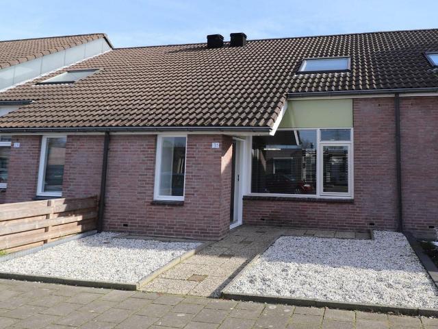 Te huur: Huis Rijnlaan 31 in Helmond
