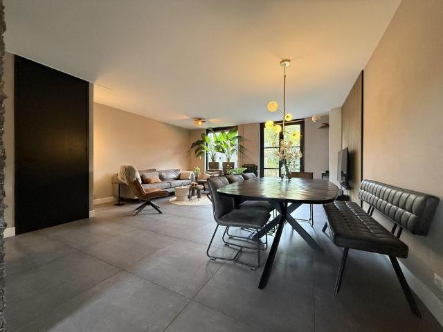 Huis te huur: Waldhoorn 7 3772 SJ Barneveld