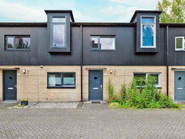 Te huur: Huis Walter Kollolaan in Utrecht
