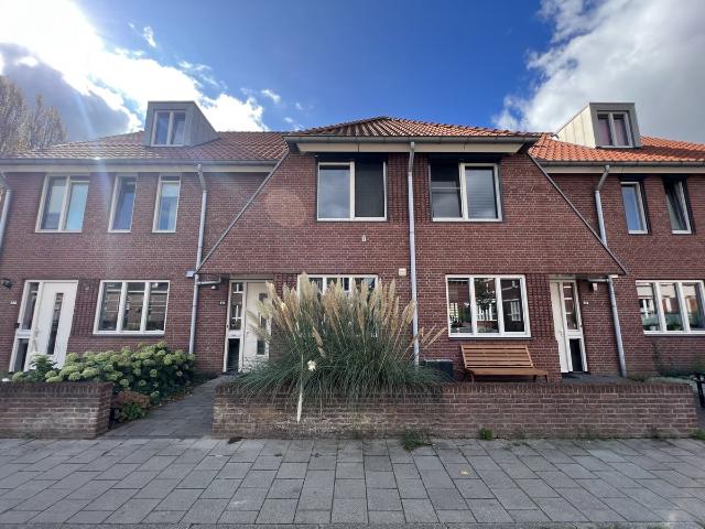 Te huur: Huis Weurtseweg in Nijmegen