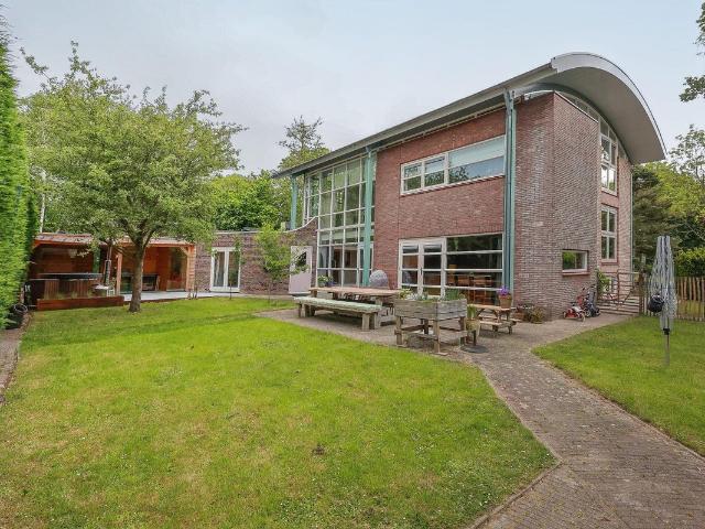 Huis te huur Westerweg 37 D in Purmerend voor € 3.750