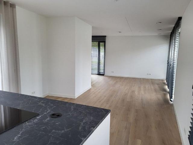 Huis te huur Wittevrouwenveld, Schepen Roosenstraat in Maastricht
