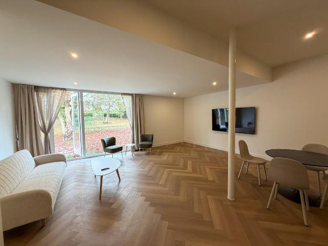 Te huur: Huis Willem van der Veldenweg in Leimuiden