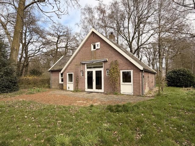 Huis te huur 't Nijenhuis in Wijhe voor € 1.995