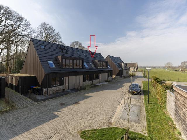 Huis te huur Torenweg 27 in Nederhorst den Berg voor € 2.500