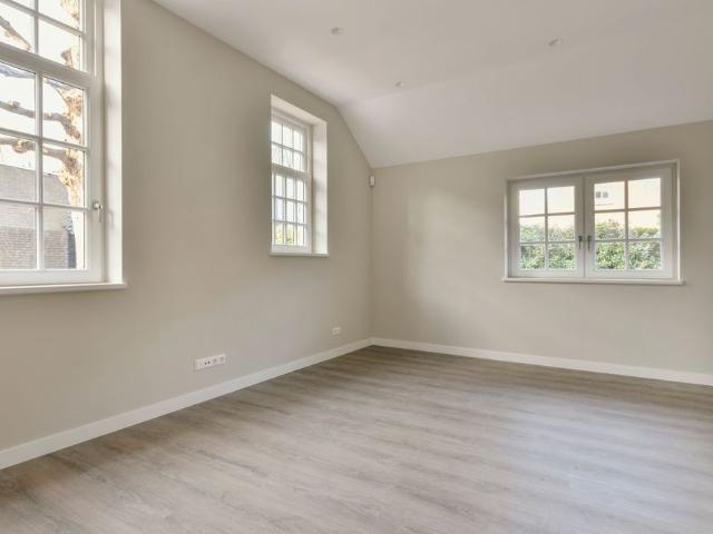 Huis te huur: Torenlaan 4 1261 GD Blaricum