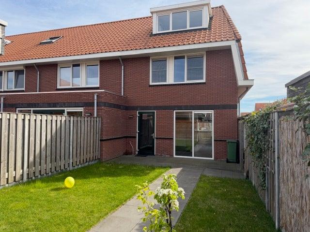 Huis te huur Tweelingen in Elst voor € 2.750