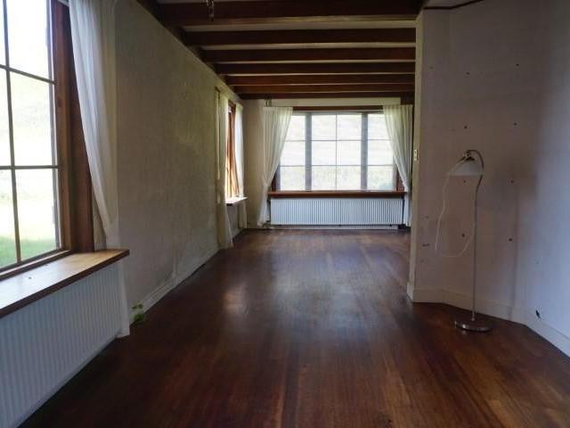 Huis te huur Voorweg in Callantsoog voor € 460