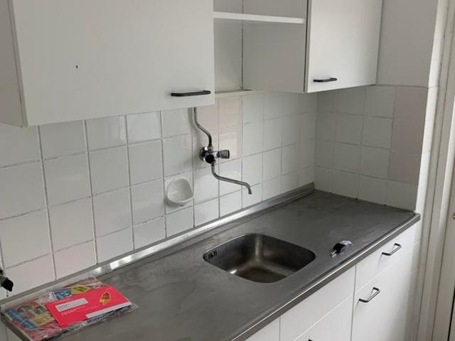 Huis te huur Vergaertstraat in Sluiskil voor € 950