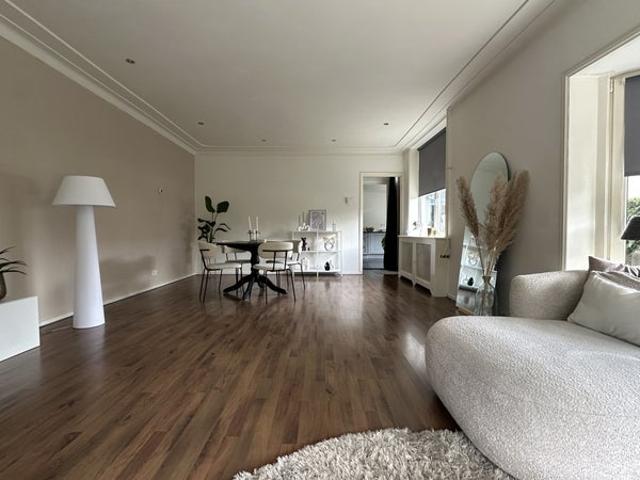 Huis te huur Vermeerstraat in Deventer voor € 1.495