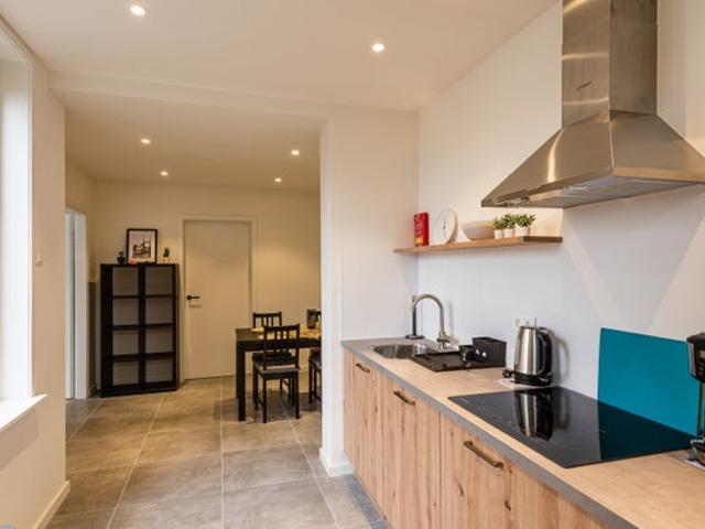 Huis te huur Visartstraat in Sluiskil voor € 1.250