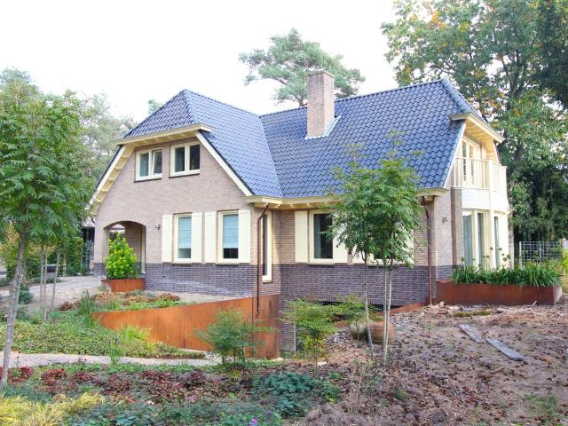 Huis te huur Vlinkert in Bakel voor € 3.480