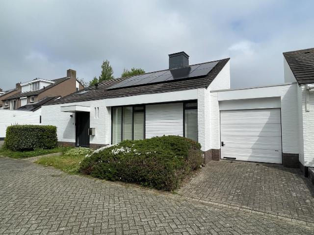Huis te huur Vuurdoorn in Maastricht voor € 2.250