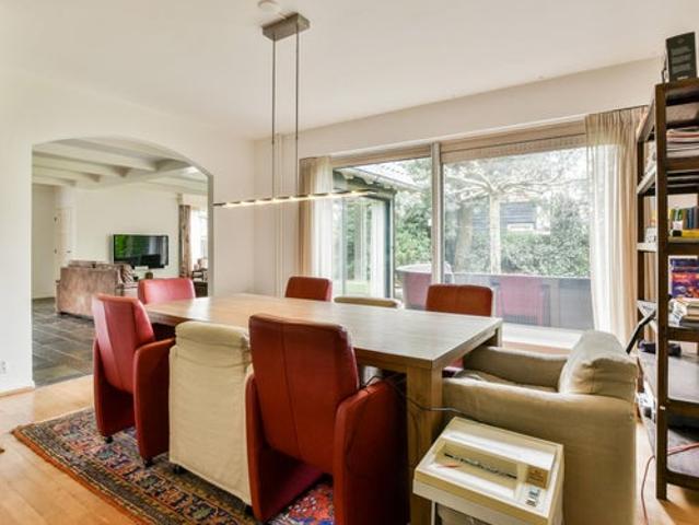 Huis te huur Zevenenderdrift 4 in Laren voor € 6.500