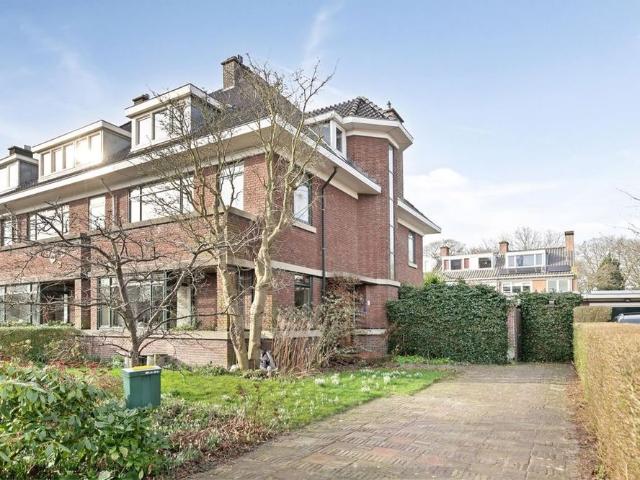 Huis te Hoornkade 15, 2282JW, Rijswijk, Zuid Holland 2282JW