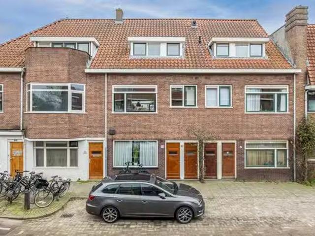 Huis te koop 1e Daalsedijk 125 in Utrecht voor € 450.000
