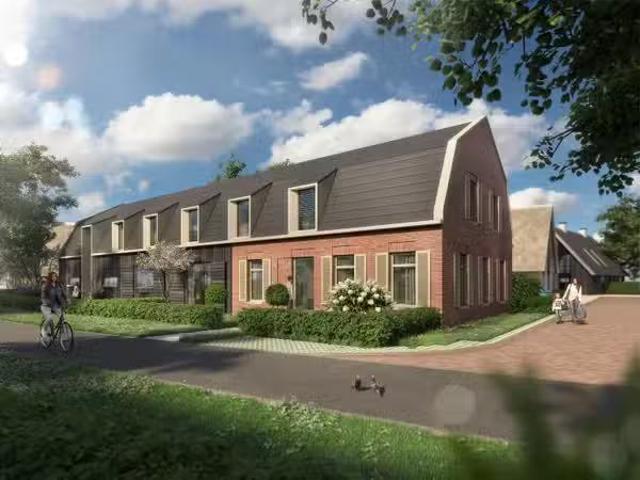 Huis te koop Count Basiegracht in Eindhoven voor € 1.285.000