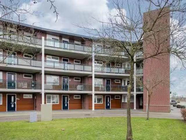Huis te koop Clematisstraat 13 in Venlo voor € 309.000
