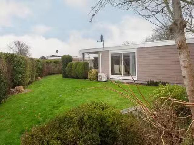 Huis te koop Alexanderpark 100 in Ouddorp voor € 278.500