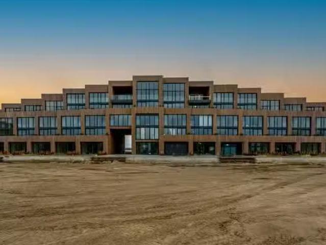 Huis te koop Boelijn 14 in Almere voor € 625.000