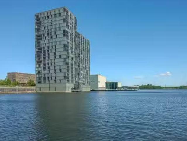 Huis te koop Boelijn 156 in Almere voor € 545.000